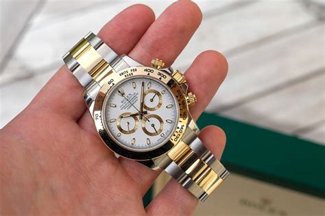 arnaque rolex|how to find a rolex.